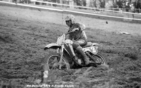 mxplanet|mx vintage belgium.